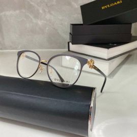 Picture of Bvlgari Optical Glasses _SKUfw40664193fw